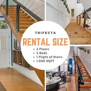 trifecta-city-loft-uptown-clt-superhost.1sthotelscharlotte.com/